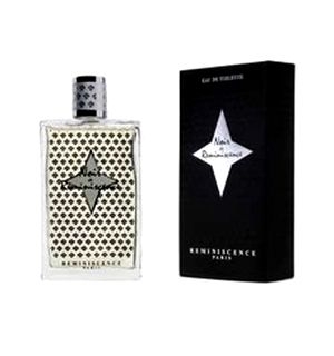 Noir Reminiscence for men