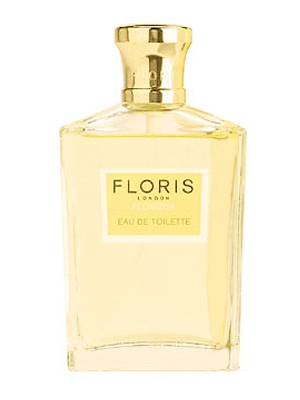 Florissa Floris for women and men