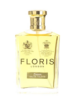 Zinnia Floris for women