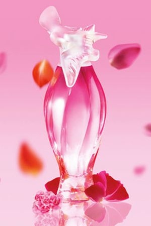 L`Air du Temps L`Air du Printemps Nina Ricci for women