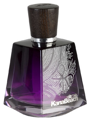 Kanabeach Femme Kanabeach for women