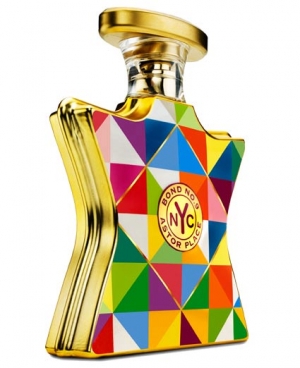 Astor Place Bond No 9 for women and men