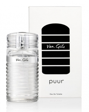 Puur Van Gils for men