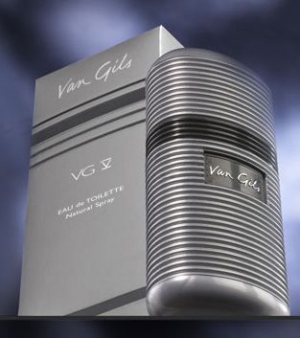 VG V Van Gils for men