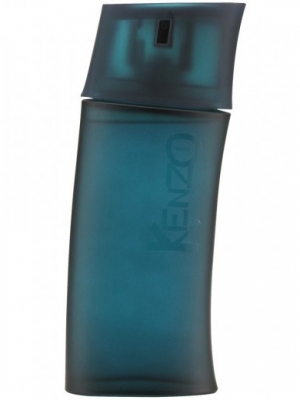 Kenzo Pour Homme Fresh Kenzo for men