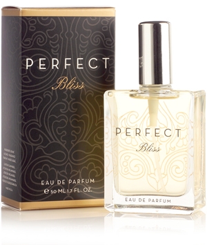 Perfect Bliss Sarah Horowitz Parfums for women