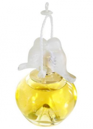 Made In Love Jeanne Arthes for women