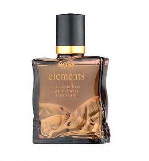 Boss Elements Hugo Boss for men