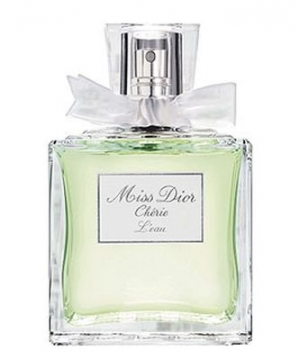 ms dior perfume