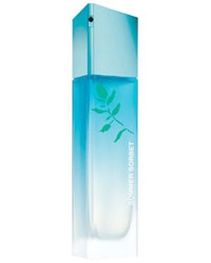 Very Irresistible Fresh Attitude Summer Sorbet Givenchy for men