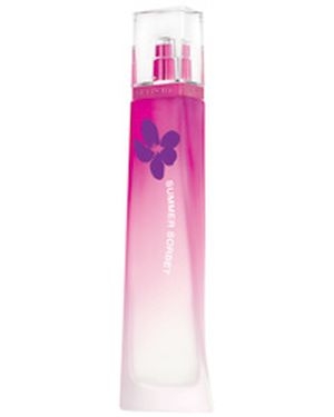 Very Irresistible Summer Sorbet Givenchy for women