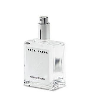 acca kappa