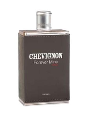 Forever Mine for Men Chevignon for men
