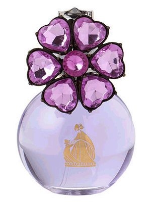 Arpege Eclat d`Arpege Lanvin for women