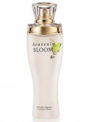 Dream Angels Heavenly Bloom Victoria`s Secret for women