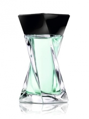 Hypnose Homme Cologne Lancome for men
