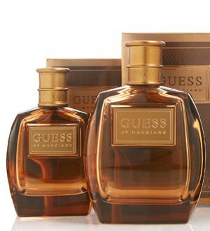 Guess by Marciano for Men Guess для мужчин