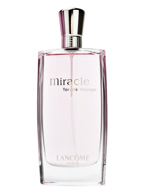 Miracle Tendre Voyage Lancome for women