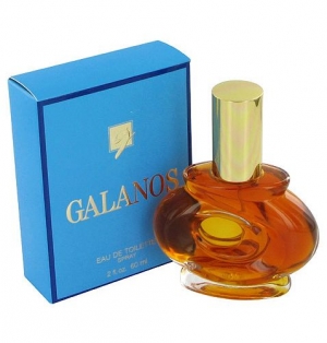 Galanos Galanos for women