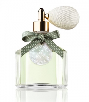 Muguet Guerlain for women