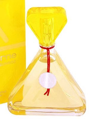 Sunrise Liz Claiborne for women