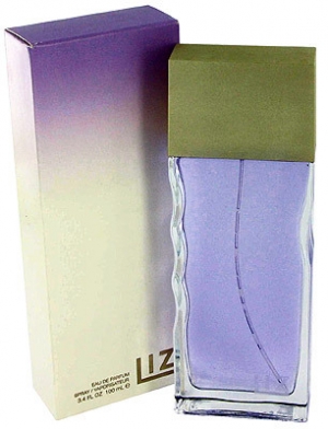 Liz Liz Claiborne for women