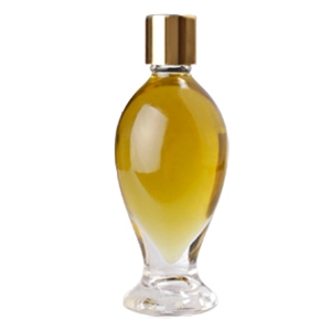 Love Fragrance B Never Too Busy To Be Beautiful for women