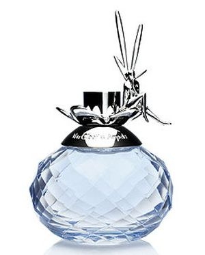 Feerie Eau de Toilette Van Cleef & Arpels perfume - a fragrance for