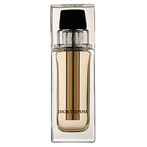 Dior Homme Voyage Dior for men