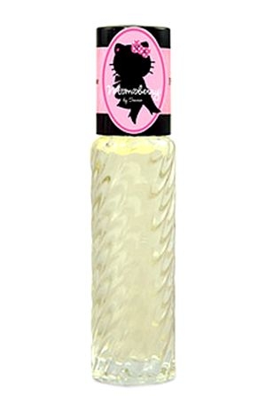 Momoberry Sanrio for women