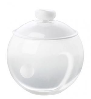 Noa Dream Cacharel for women