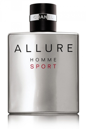 Allure Homme Sport Chanel for men