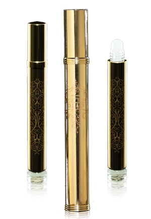 Angels Trumpet DL & Co for women