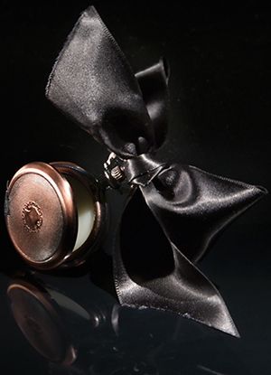 Timeless: Cassis Pocket Watch DL & Co for women and men
