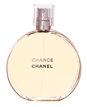 best selling fragrance