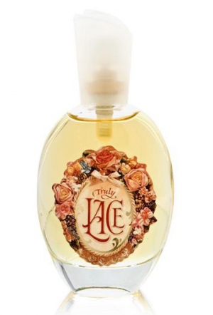 Truly Lace Coty for women