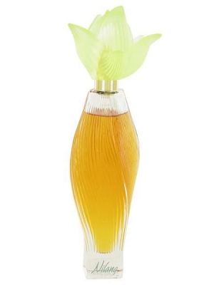 Lalique Perfume Reviews