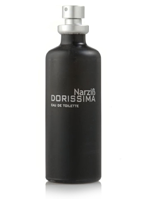 Narziß (Narziss) Dorissima for men