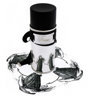 Wode (Scent) Boudicca for women and men