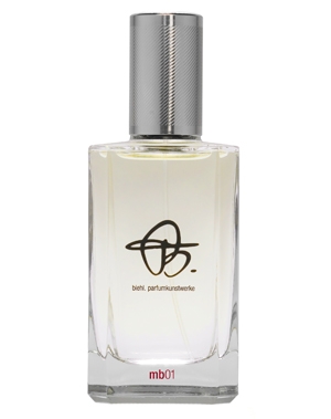 mb01 biehl parfumkunstwerke for women and men