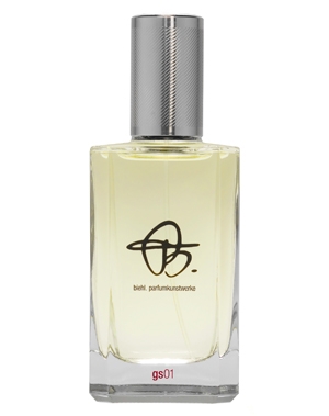gs01 biehl parfumkunstwerke for women and men
