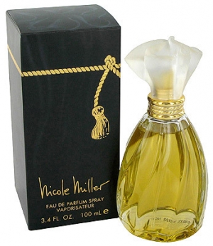 Nicole Miller Nicole Miller for women