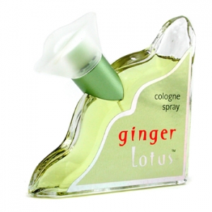 Ginger Lotus Prince Matchabelli for women
