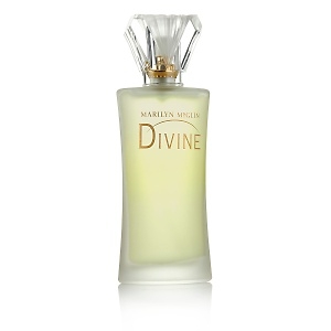 Divine Marilyn Miglin for women
