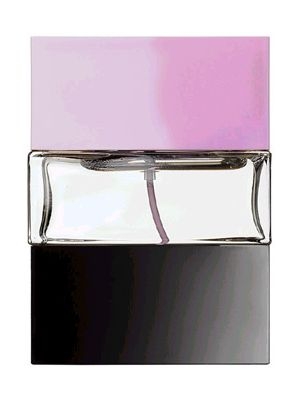 Creations Pinkaura M∙A∙C for women