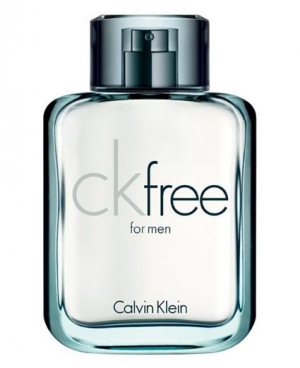Ck Free Review