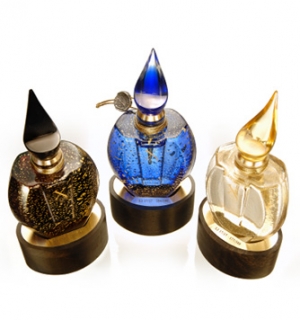 XJ XXY Xerjoff for women and men
