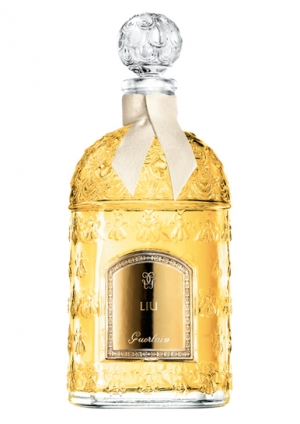Liu Guerlain for women