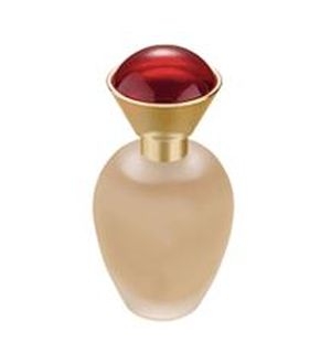 Rare Rubies Avon for women