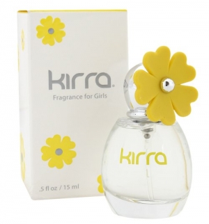 Kirra Yellow Pacsun for women